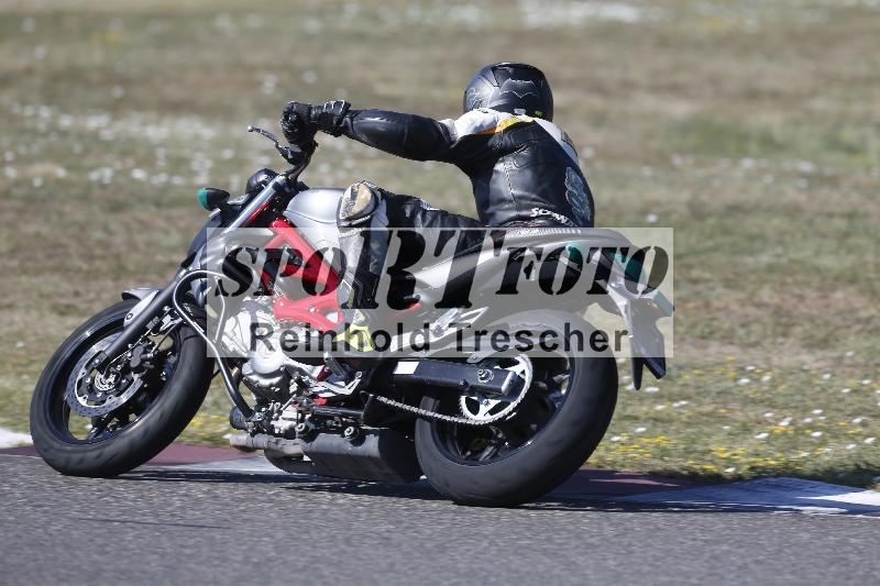 /36 08.08.2026  Pluess Motosport ADR/Einsteiger/87